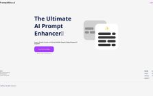 PromptWise.ai