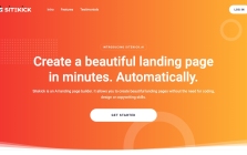 Sitekick
