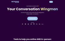 Winggg