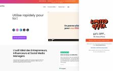 Rapidely