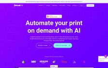 Wondr AI