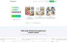 Fotographer.ai