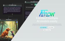 AI-Flow