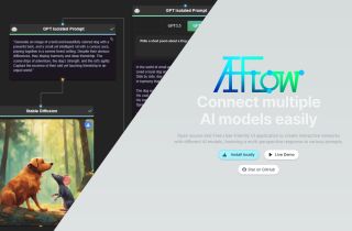 AI-Flow