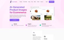 Ecomtent