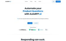 AutoRFP.ai