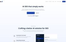 OttoSEO.ai