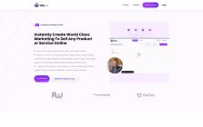 VSL.AI