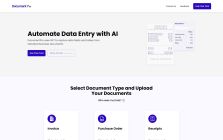 DocumentPro