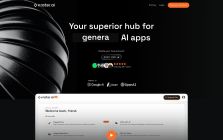 Krater.ai