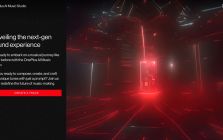 OnePlus AI Music Studio