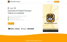 AiReelGenerator