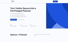 Space Make