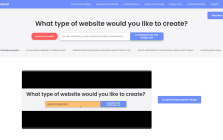 MyCleverAI