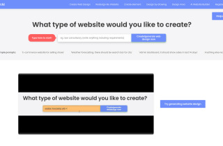 MyCleverAI