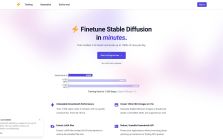 dreamlook.ai