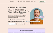 CoursePro.Ai