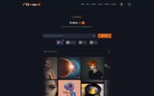 Craion AI