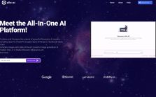 Alle-AI