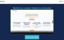 ShortVideosApp