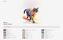 Meoweler.com