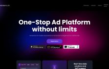 AdsGency AI