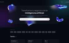 AIRADAR