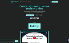 Swiftbrief