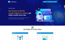 AI Collective