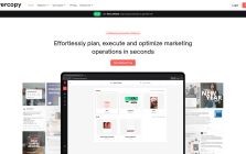 Evercopy