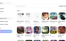 Phraser | Builder