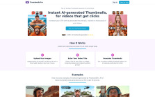 ThumbnailsPro