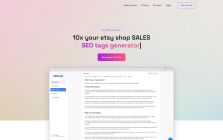 etsyGenerator