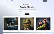 MemeZoo