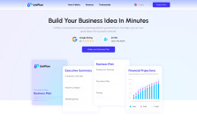 Uniplan.ai