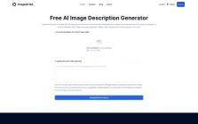 ImageAI.QA