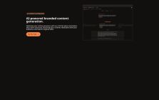 SiteForge