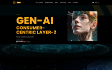 AIE Labs