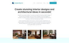 designedbyai.io