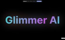 Glimmer AI