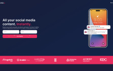 Coso.ai
