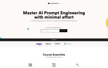 Learn Prompting Pro