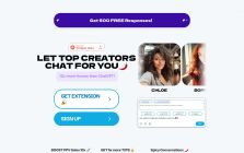 ChatPersonas.ai