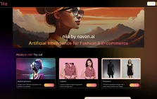 niia.ai
