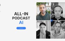 Allinpod.ai