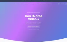 IA Latina