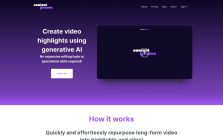 ContentGroove