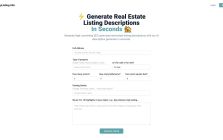 EasyListing.Info