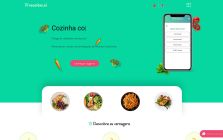 Receitas.ai