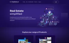 PropGenius.ai